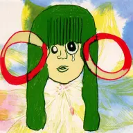 「こいのうた」　（2000/10/25リリース）