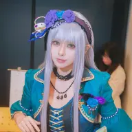 小空Soraさん