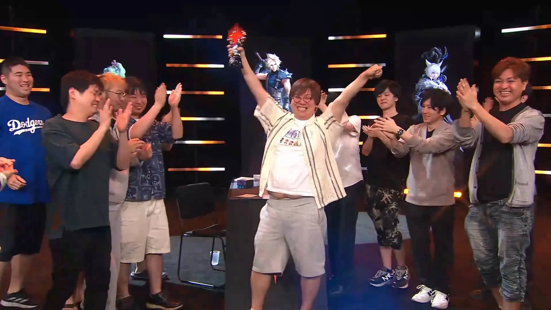 『マジック:ザ・ギャザリング』世界大会、日本人プロプレイヤーの行弘賢が初優勝