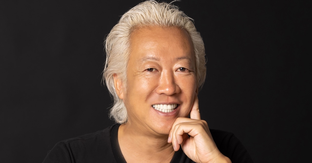 STARTO社、福田淳CEOが退任へ 公式サイトで報道を認める