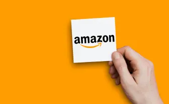 Amazon「プライムデー」7月11日から14日まで開催　先行セールも実施