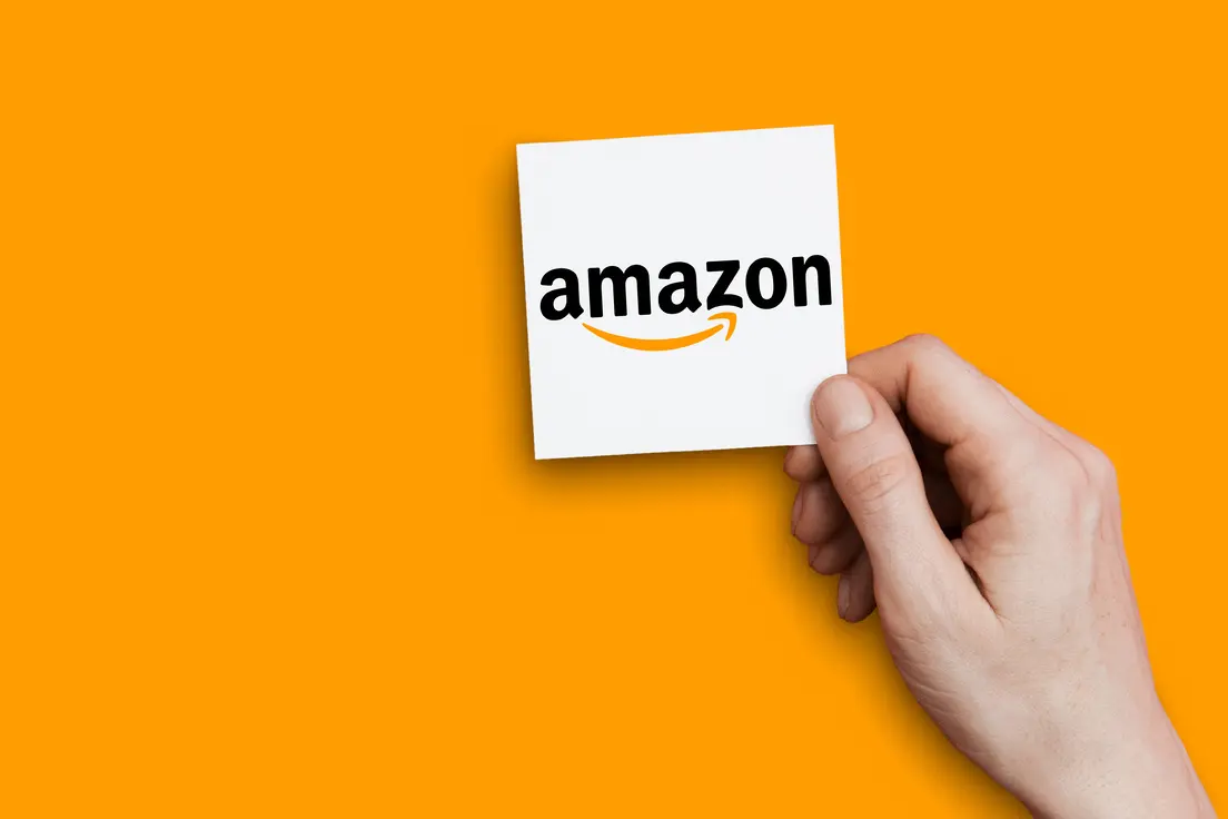 Amazon「プライムデー」7月11日から14日まで開催　先行セールも実施