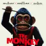 『THE MONKEY／ザ・モンキー』日本版予告