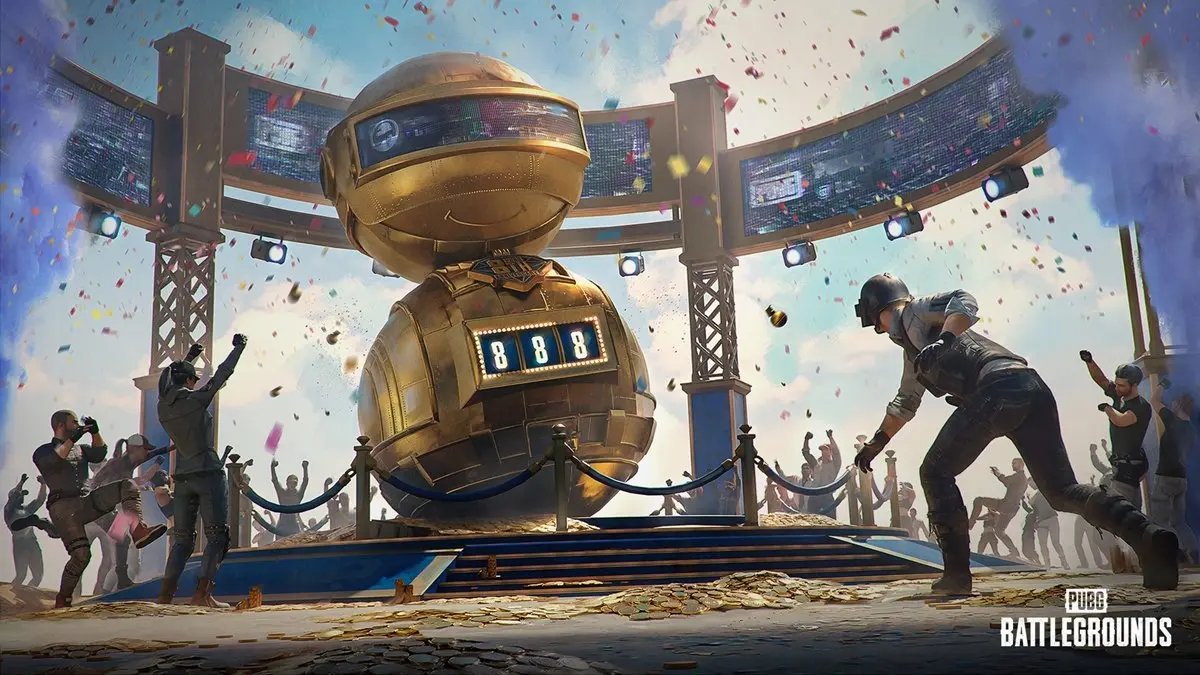 『PUBG』開発の韓国KRAFTON社、ADK親会社を750億円で買収