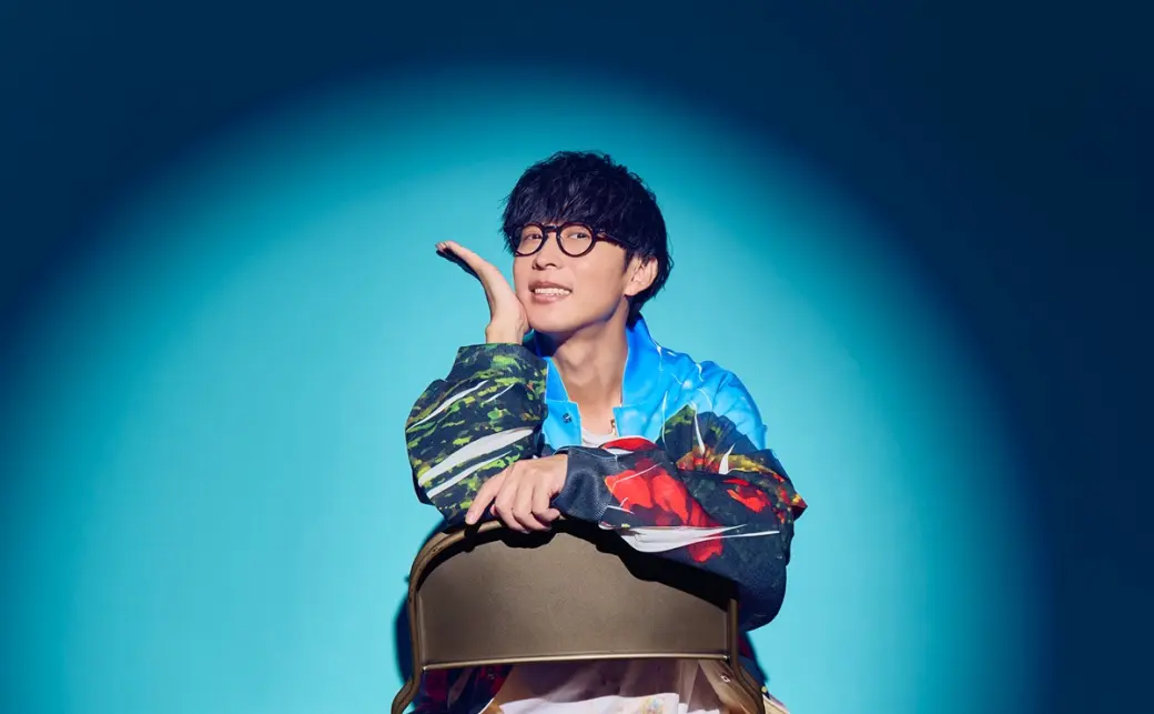 oishimasayoshi.webp