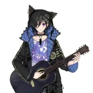 奏手イヅルさん