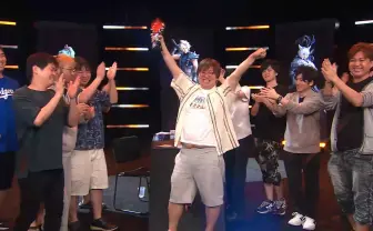 『マジック：ザ・ギャザリング』世界大会、日本人プロプレイヤーの行弘賢が初優勝