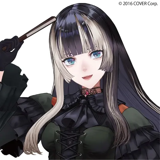 儒烏風亭らでん
