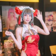 Miuさん