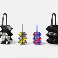 「MEOW」変形前のラインナップ