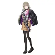 活動休止中の英（はなぶさ）リサさん／画像は<a href="https://vspo.jp/member/?division=JP&member=lisa" target="_blank">ぶいすぽっ！公式サイト</a>から