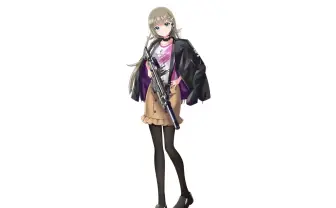 VTuber英リサ「ぶいすぽっ!フェス」への出演を見送り 治療に専念