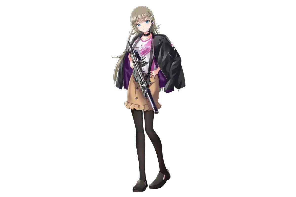 VTuber英リサ「ぶいすぽっ！フェス」への出演を見送り 治療に