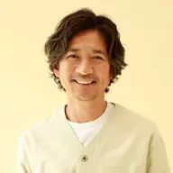 国分太一／画像は<a href="https://starto.jp/s/p/artist/7/profile?ima=4949#id_64" target="_blank">STARTO ENTERTAINMENT</a>より