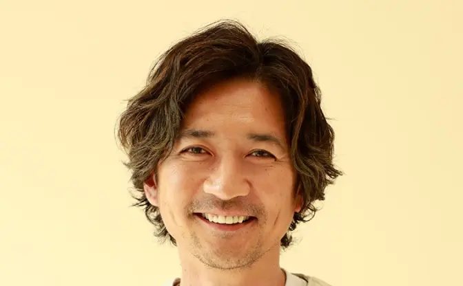 TOKIO国分太一、無期限活動休止　日テレが複数のコンプライアンス違反を確認
