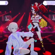hajimeBDlive2