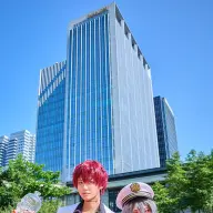 acosta!＠台北コスプレイヤー_6