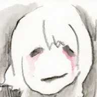 佐藤直子さん