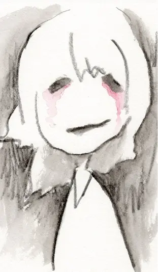 佐藤直子さん