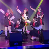 幾度もテイクを重ね、完璧なパフォーマンスを追求