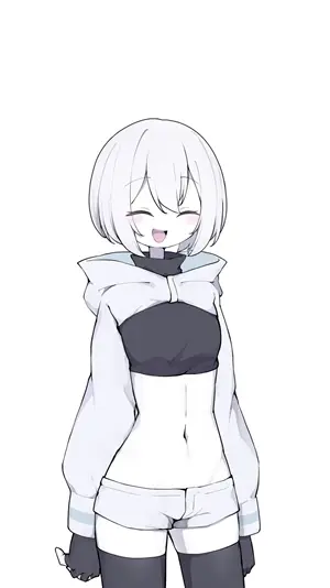 「代理さん」のコロコロ変わる表情も楽しめます