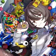 連載再開した『ダウナーお姉さんは遊びたい』／画像は<a href="https://x.com/MissDownerplays/status/1847910630688522476" target="_blank">X</a>より