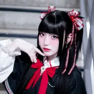 タイのライブアイドルグループ「いきなりテルミー」メンバーのミナ（Minah）さん