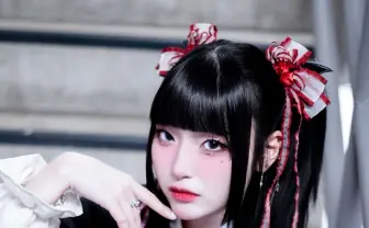 タイで“日本式”アイドルになった韓国人を直撃「まさか私がアイドルになるなんて…」