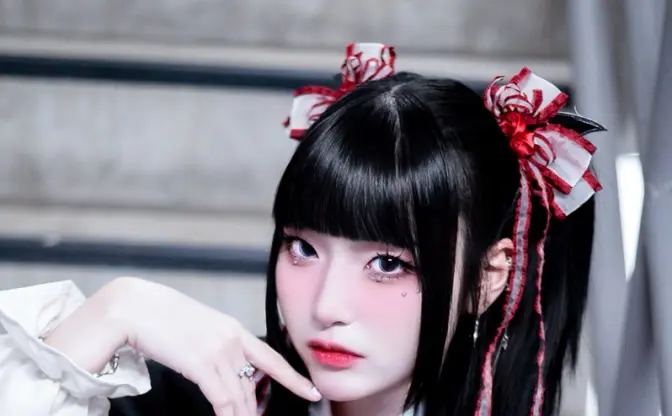 タイで“日本式”アイドルになった韓国人を直撃「まさか私がアイドルになるなんて…」