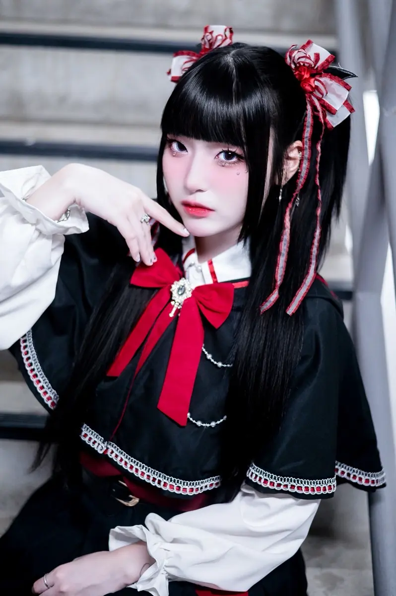 タイで“日本式”アイドルになった韓国人を直撃「まさか私がアイドルになるなんて…」