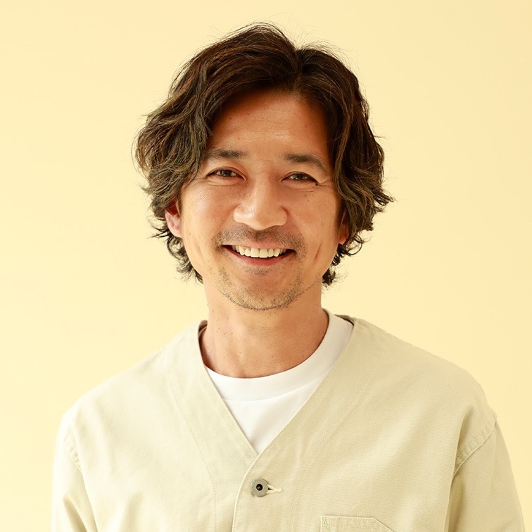 TOKIO国分太一、無期限活動休止 日テレが複数のコンプライアンス違反を確認