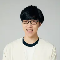 「SixTONESのオールナイトニッポン サタデースペシャル」に出演するふくらPさん／画像は<a href="https://x.com/SixTONESANNSat/status/1931371672336285788" target="_blank">番組公式X</a>より