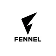 FENNEL