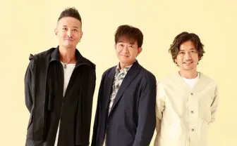 TOKIO、解散を発表　国分太一のコンプライアンス違反を受け