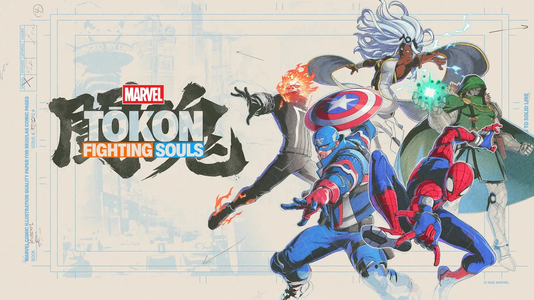 ヴァーダンス　fab CF Marvel マーベル Verdance - Marvel - Rosetta - Flesh & Blood TCG - FaB Foundry