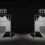 Ojas×NNNNのコラボモデル「ON2」