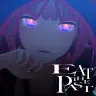 「EAT THE PAST (English Ver.)」