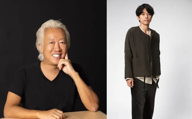 STARTO社、福田淳CEOと井ノ原快彦CMOが退任　新社長に元フジテレビ鈴木克明氏が就任