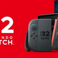 「Nintendo Switch 2」／画像は<a href="https://www.nintendo.co.jp/corporate/release/2025/250402.html" target="_blank">任天堂公式サイト</a>より