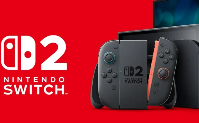 「Nintendo Switch 2」抽選が生む狂想曲──声優、VTuberらの当落に注目集まる
