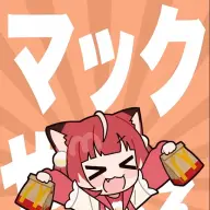 赤身かるびが歌うマクドナルドとのコラボ動画／画像は<a href="https://x.com/McDonaldsJapan/status/1935147956610502924" target="_blank">公式X</a>のスクリーンショット