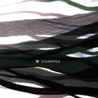 「種」　（2003/4/25リリース）