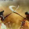 『キングダム 大将軍の帰還』／画像は金曜ロードショー公式Xから