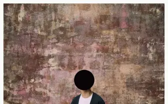 恐怖心をテーマにした展覧会開催　梨、大森時生ら「行方不明展」制作陣が企画