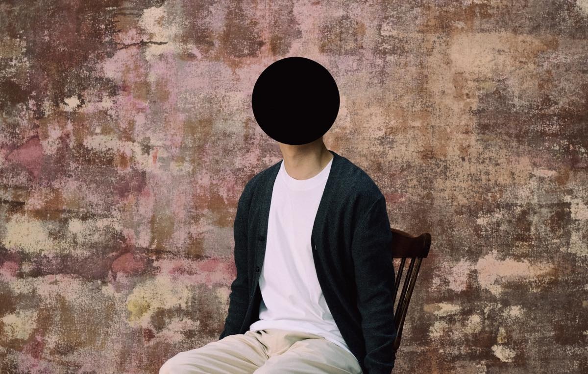 恐怖心をテーマにした展覧会開催　梨、大森時生ら「行方不明展」制作陣が企画