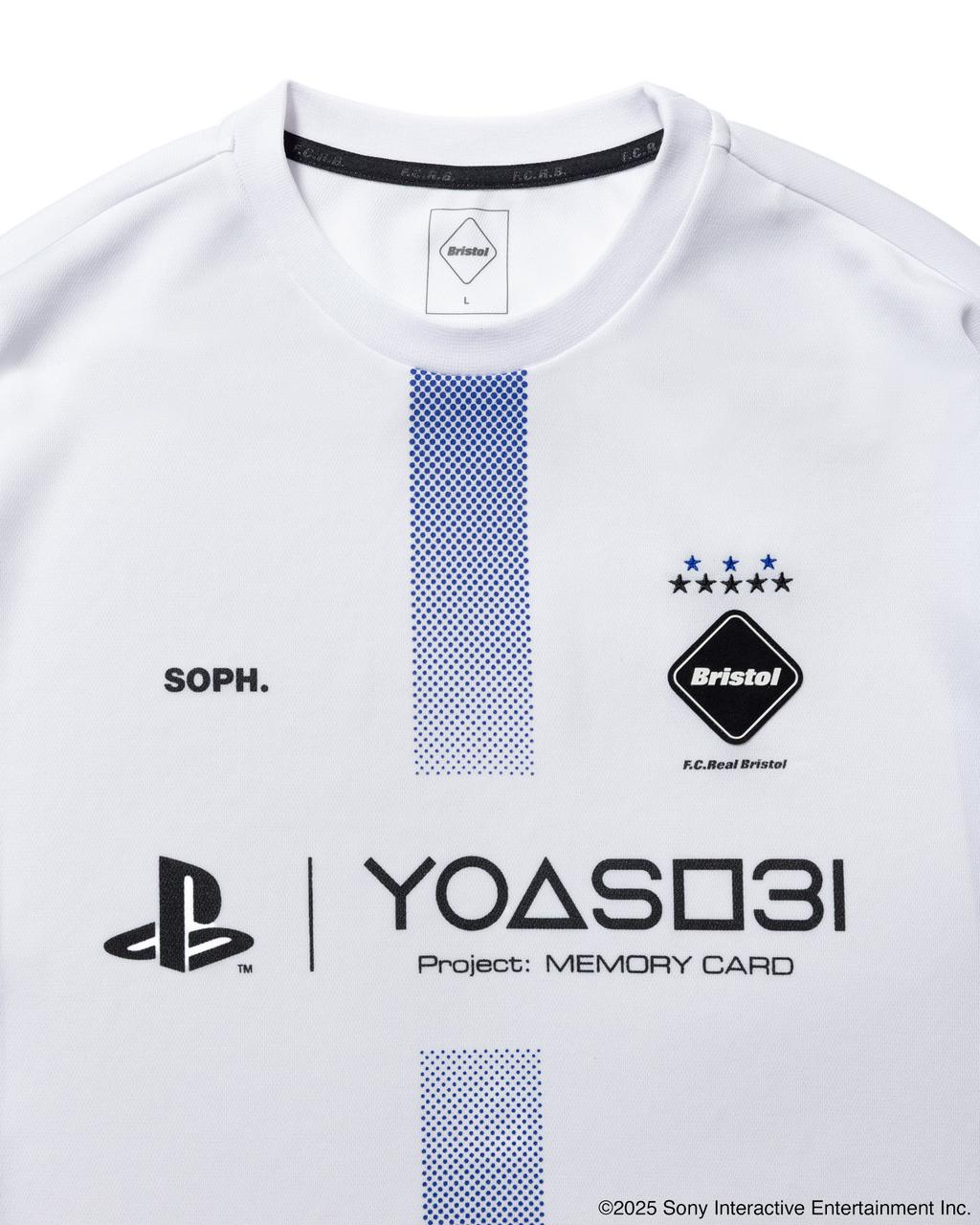 yosobi_soph_3