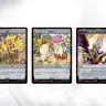 token_mtg