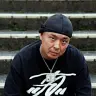 DJ G-Freshさん