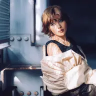 Charlu