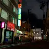 VRChatワールド・Tokyo Mood by BEAMS